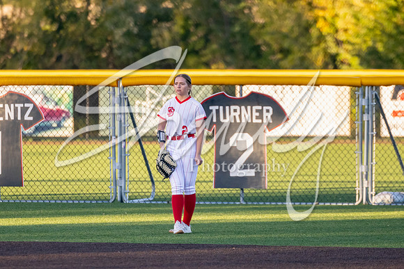 2024.10.14 S. Boone Softball Vs. Osage-41