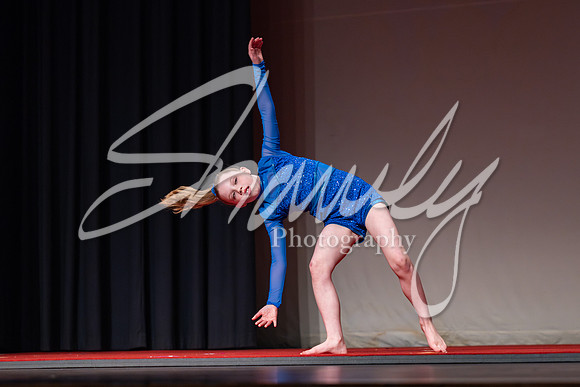 JDS 2025 Recital Performance 2-467