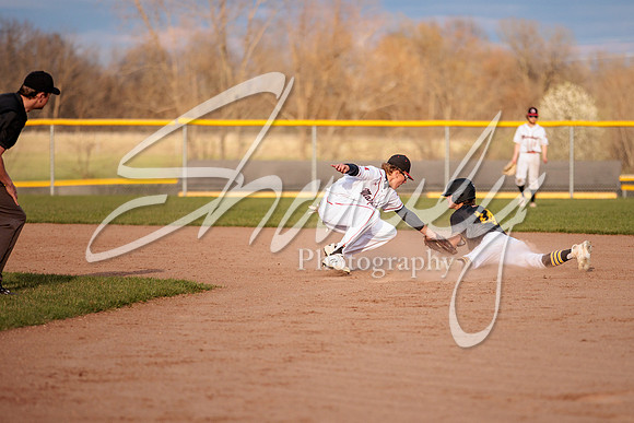 2022.04.05 FHS Baseball Vs. Marshall2400