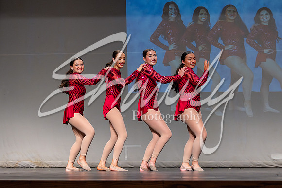 JDS 2025 Recital Performance 3-408