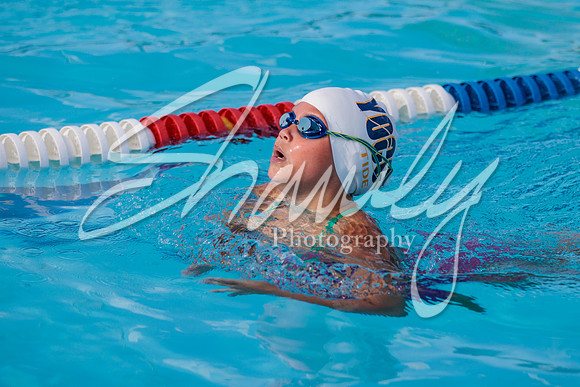 2022.06.22 Fulton Fins Intersquad Meetl1830