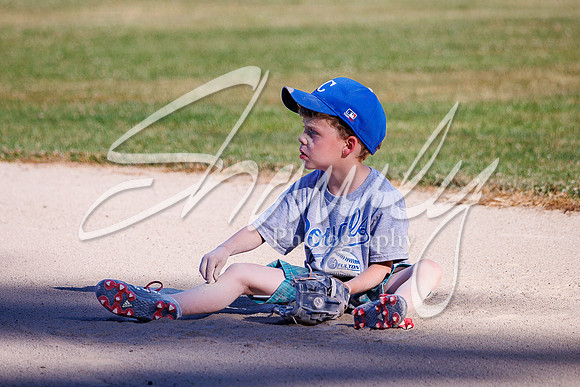 2022.06.29 Fulton P&R T-Ball0302
