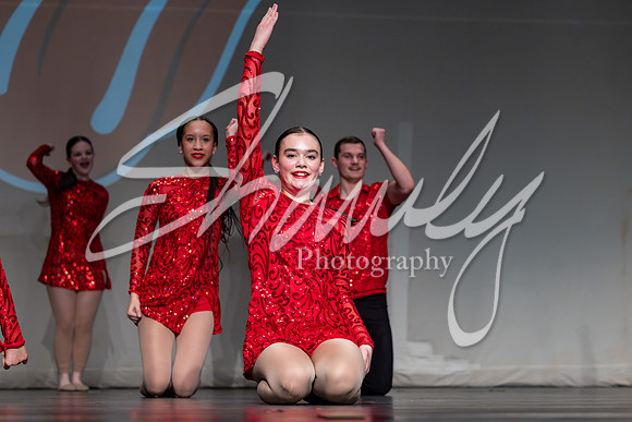 JDS 2025 Recital Performance 3-457