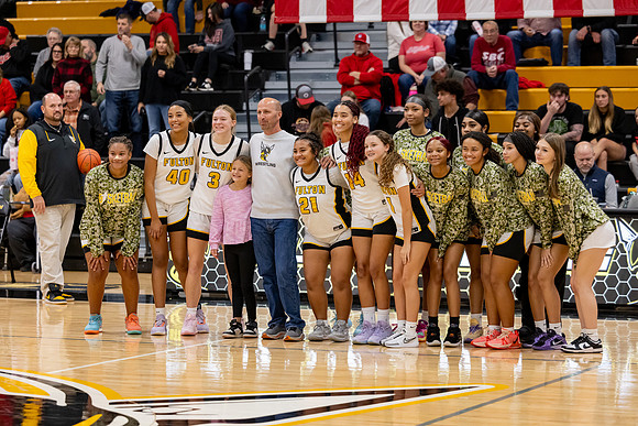 2024.11.22 FHS Basketball Vs. S. Boone00027