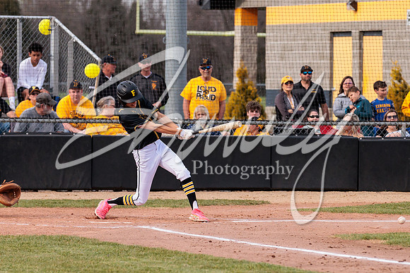 2022.04.12 FHS Baseball Vs. Moberly1566