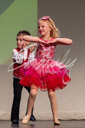 JDS 2025 Recital Performance 3-735
