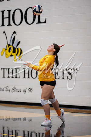 2022.09.19 FHS Volleyball Vs. Mexico0705