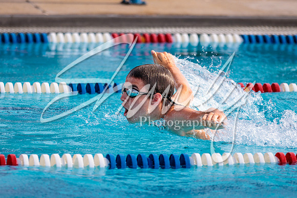 2022.06.22 Fulton Fins Intersquad Meetl0826