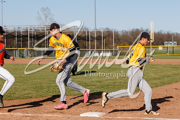 2022.04.14 FHS Baseball Vs. Kirksville0961