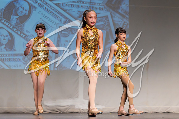 JDS 2025 Recital Performance 3-355
