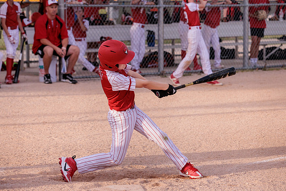 2022.05.19 RedHawks Vs WBC2820