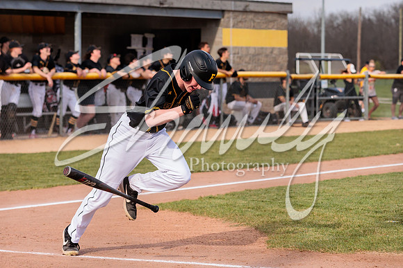 2022.04.12 FHS Baseball Vs. Moberly1746