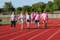 2022.06.04 Cole County Relay for Life0043