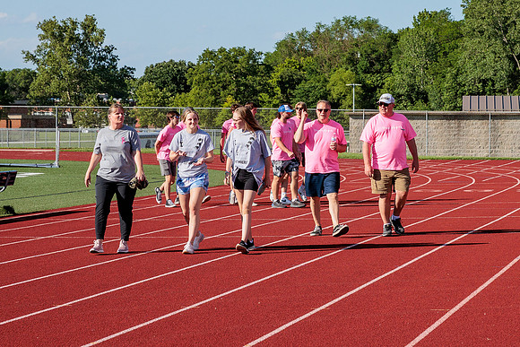 2022.06.04 Cole County Relay for Life0043