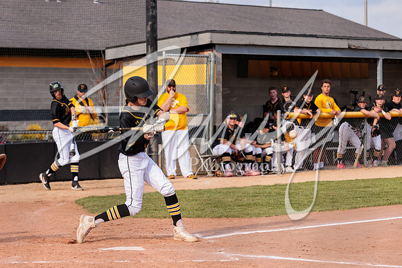 2022.04.12 FHS Baseball Vs. Moberly1806