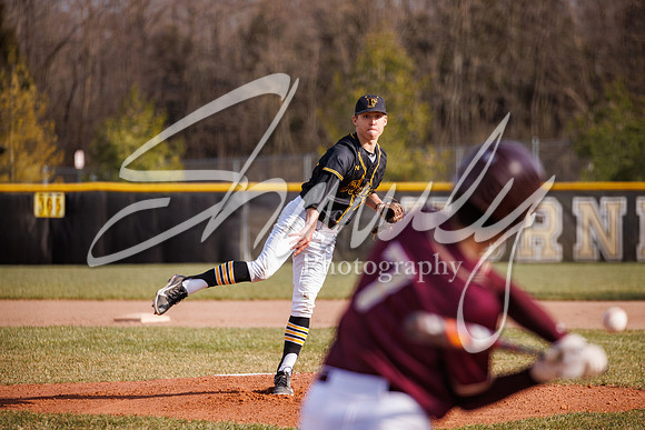 2022.03.28 FHS BAseball Vs. Eldon0361