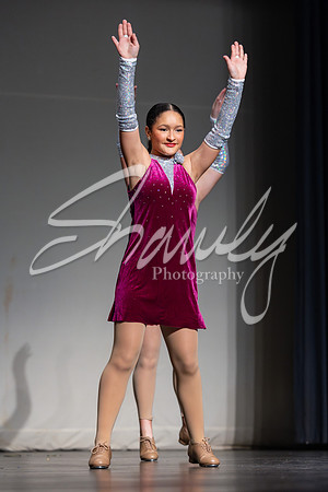 JDS 2025 Recital Performance 2-844