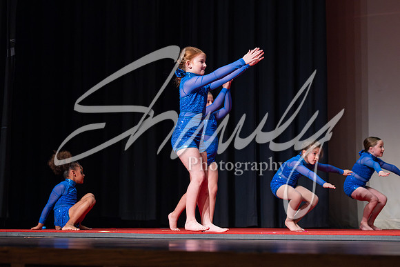 JDS 2025 Recital Performance 2-439
