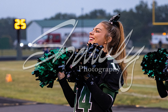 2024.09.13 N. Callaway Football Vs. Montgomery County-31