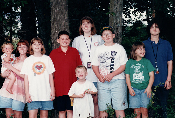 Bradley Family_0566