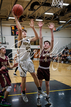 2022.01.17 FHS Basketball Vs. Eldonl02681