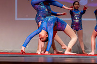 JDS 2025 Recital Performance 3-478
