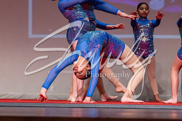JDS 2025 Recital Performance 3-478