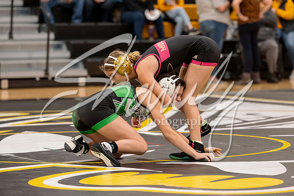 2024.12.04 FHS Wrestling Tri-19