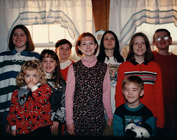 Bradley Family_1409