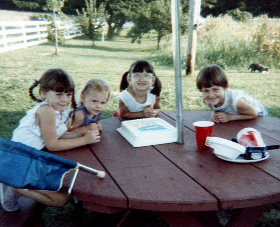 Bradley Family_0023cc