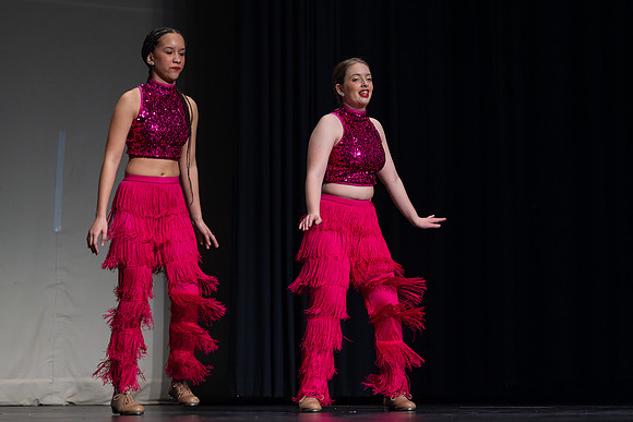 JDS 2025 Recital Performance 2-151