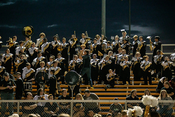 2022.09.16 FHS Football Vs. Hannibal1694