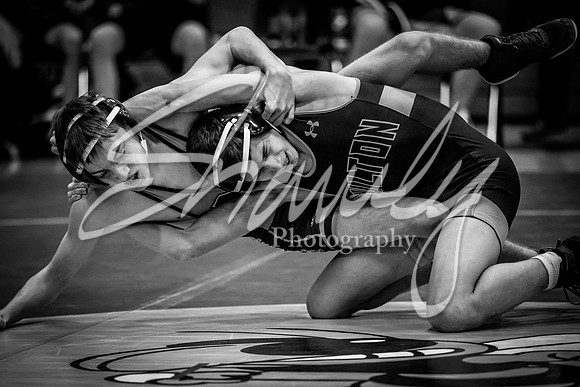 2022.01.25 FHS Wrestling Quad03414