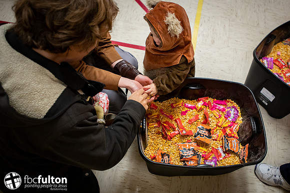 FBC Fulton Kids Fest 2019-16