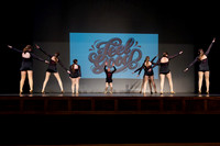JDS 2025 Recital Performance 3-203