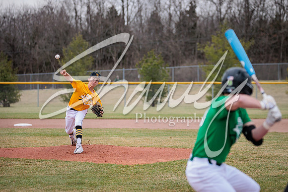 2022.03.22 FHS BAseball Vs. N. Callaway1246