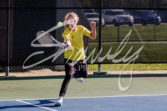 2022.04.14 FHS Boys Tennis Vs. Marshall0767