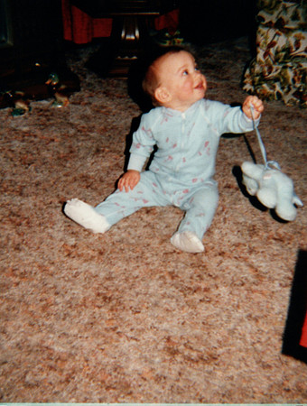 Bradley Family2_0196