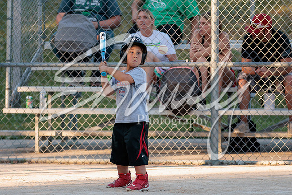 2022.06.29 Fulton P&R T-Ball2767