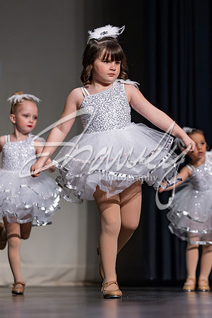 JDS 2025 Recital Performance 1-44
