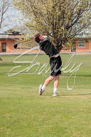 2022.04.19 FHS Boys Golf0034