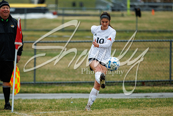 2022.03.22 FHS Girls Soccer Vs. Southern Boone0252