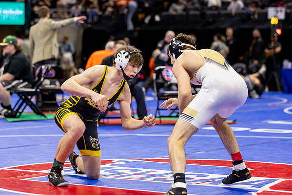2025.02.27 MSHSAA Wrestling Championships-17