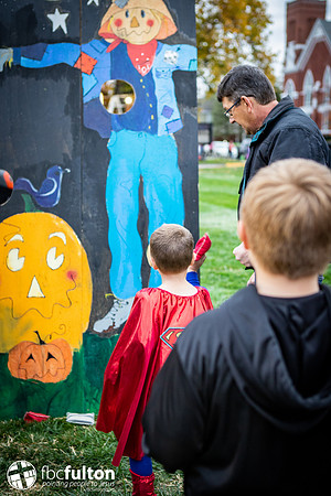 FBC Fulton Kids Fest 2018-14