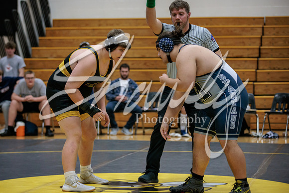 2022.01.25 FHS Wrestling Quad04755