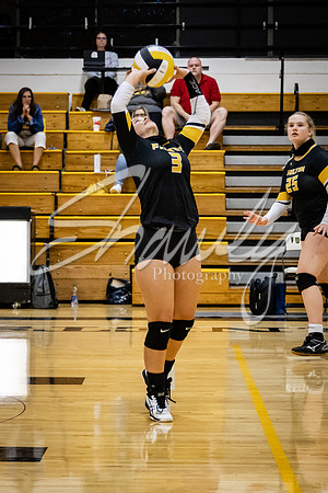 2020.09.22 FHS Volleyball Vs. Mexico_01743