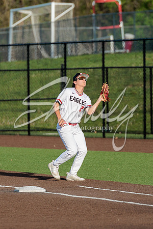 2025.04.23 S. Boone Baseball Vs. Osage-404