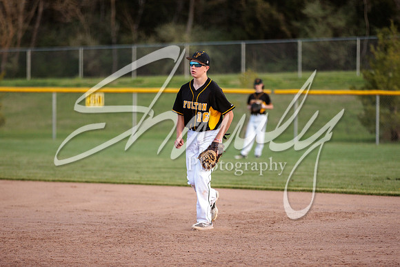 2022.04.12 FHS Baseball Vs. Moberly2230