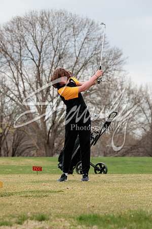 2022.04.19 FHS Boys Golf0570