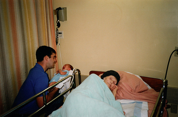Bradley Family2_0395